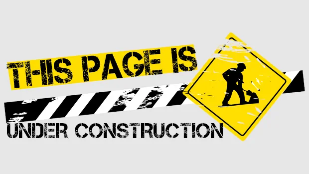 HD Firmen-Begrüßungstafel mit dem Raspberry PI